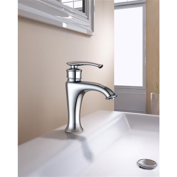 phoenix bathtub faucet