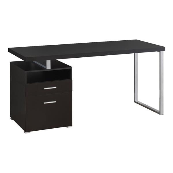 Monarch 60 deals inch desk