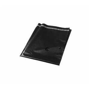 Bosch Plastic Dust Bag for 9- or 14-Gallon Dust Extractors