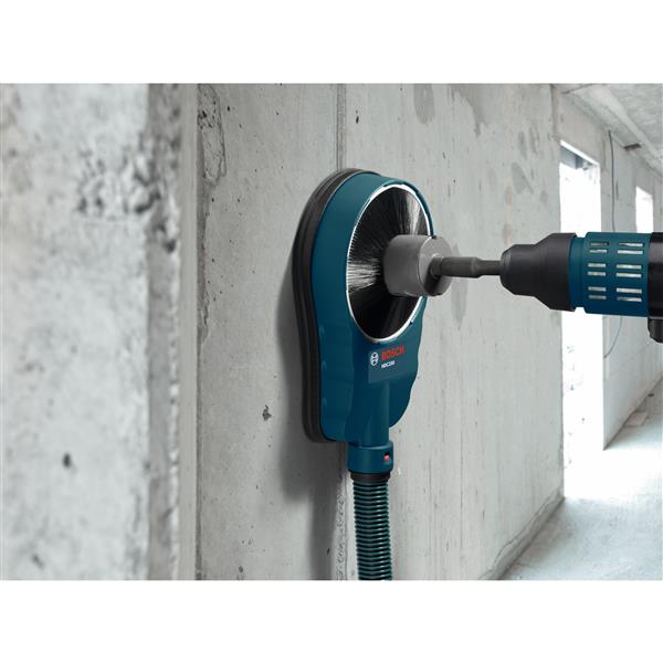 Bosch deals core cutter