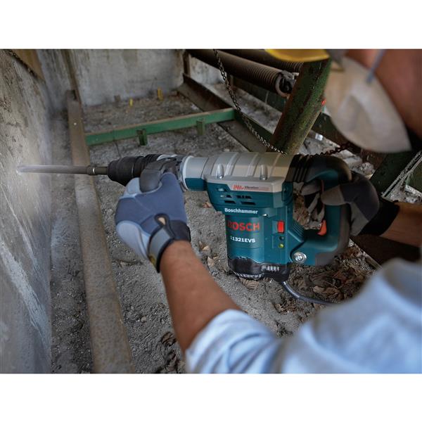 Bosch 11321EVS Demolition Hammer RONA