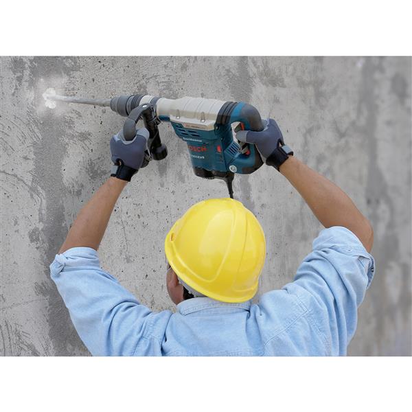 Bosch 11321EVS Demolition Hammer