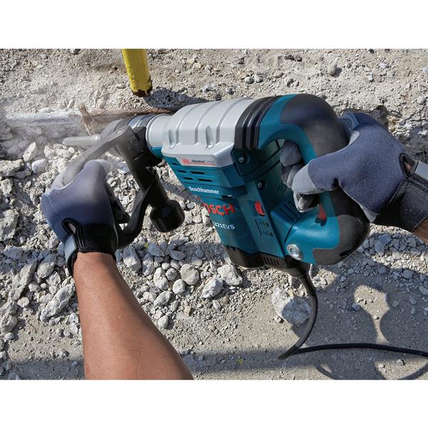 Bosch 11321EVS Demolition Hammer