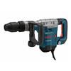 Bosch 11321EVS Demolition Hammer RONA