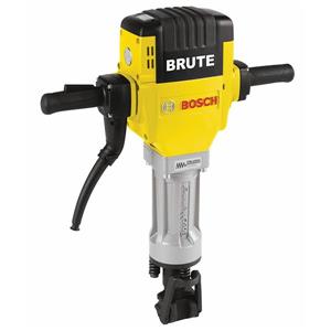 Bosch Breaker Hammer