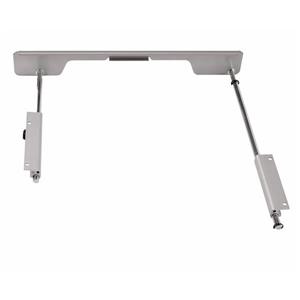 Bosch Left Side Support for Table Saw