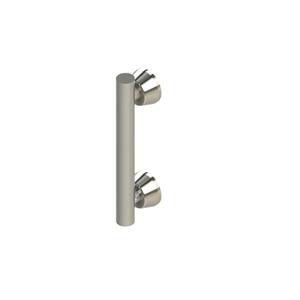Invisia Linear Bar - 12