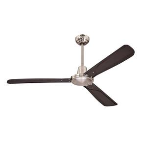 Ventilateur de plafond intérieur Urban Gale, 52