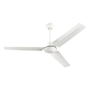 Electrical And Lighting Ceiling Fans Rona