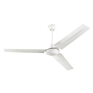 Ventilateur de plafond Industriel, 56