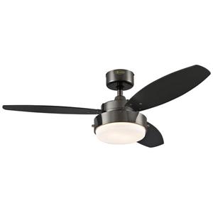Ventilateur de plafond Alloy, 42