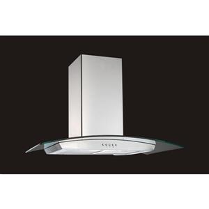 Maxair 30-in Undercabinet Range Hood (Stainless Steel)