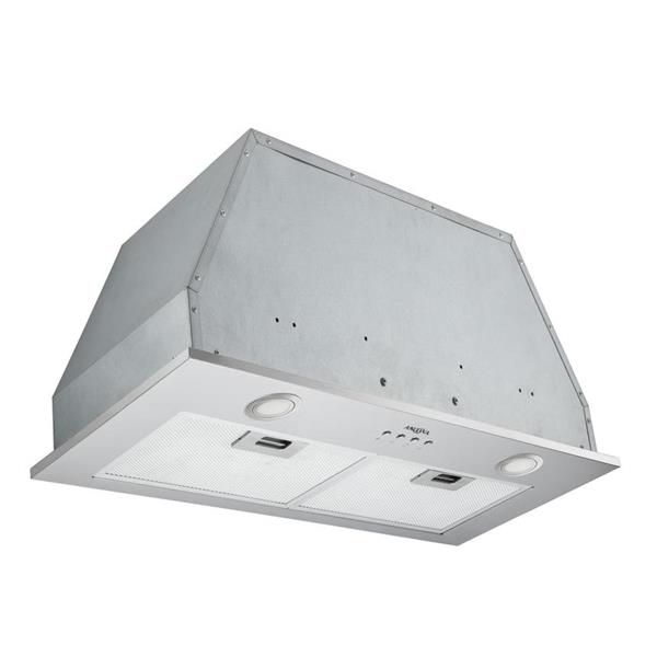 ancona range hood light bulb