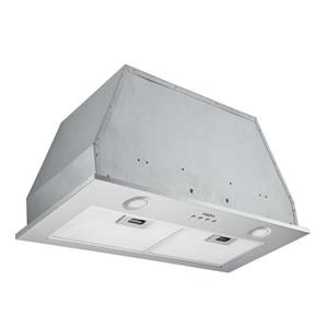 Ancona Inserta Chef Range Hood - 28