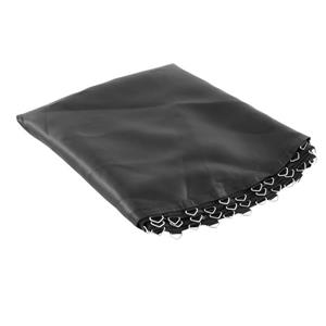Tapis de remplacement pour trampoline 12', 72 bagues en V