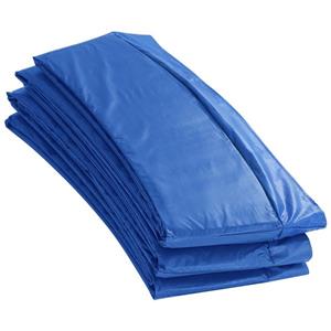 Coussin de sécurité de remplacement de trampoline ronde12'