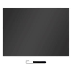 WallPops Message Board Decal - Black