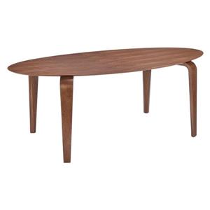 Table à manger Virginia, 78,7