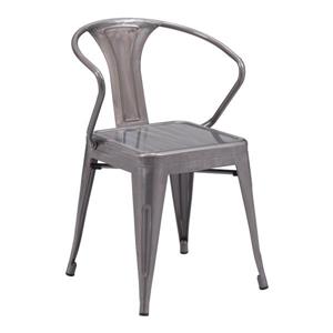 Chaises de cuisine Helix , 18
