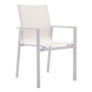 Chaises de cuisine Mayakoba, 17,7
