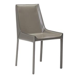 Chaises de cuisine Fashion, 18,5