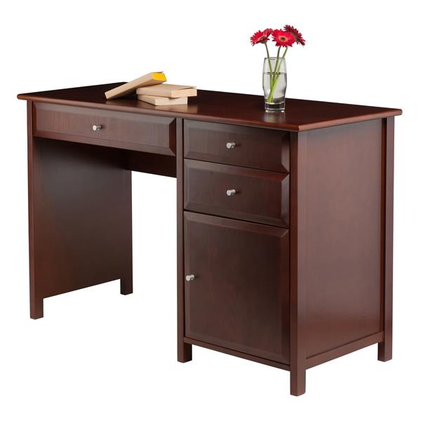 Winsome writing deals desk