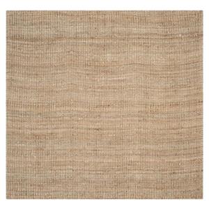 Safavieh Natural Fiber Area Rug,NF447A-8SQ