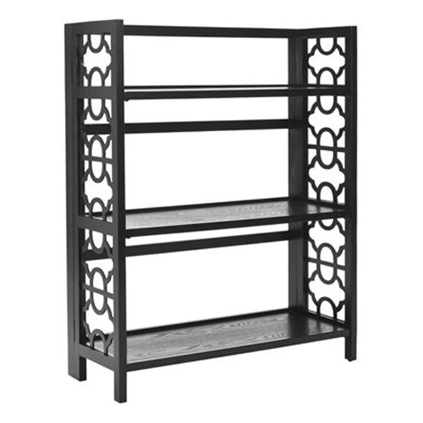 Safavieh low deals bookcase