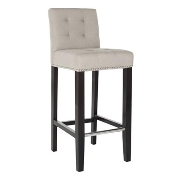 Beige Bar Stools Top Ers Up To 60, High Quality Bar Stools Canada