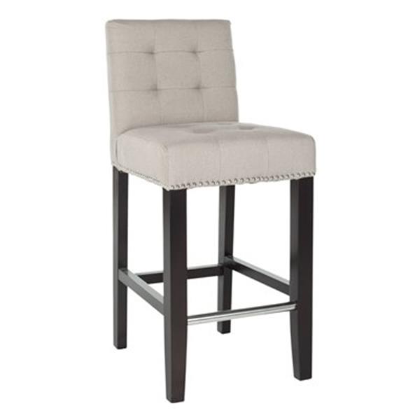 safavieh counter height bar stools