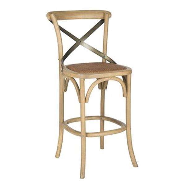 safavieh eleanor counter stool