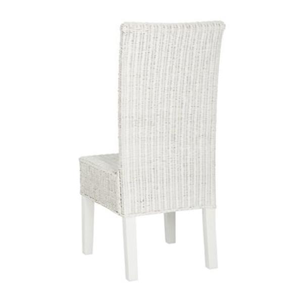 arjun dining chair