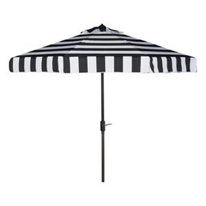 Umbrellas Patio And Outdoor Furniture Rona