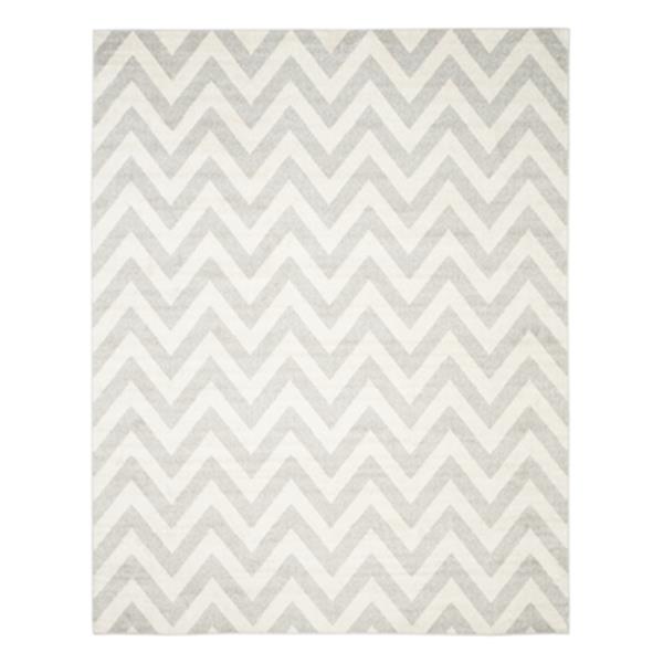 Safavieh Light Grey And Beige Amherst Chevron Indoor Outdoor Amt419b 8 Rona - Light Grey And White Chevron Rug Safavieh Light Grey And Beige Amherst Chevron Indoor Outdoor Amt419b 8 Rona - Light Grey And White Chevron Rug