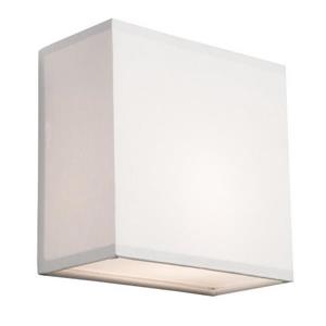 Steven & Chris by Artcraft Mercer Street 10-in 1 Light Pocket Wall Sconce