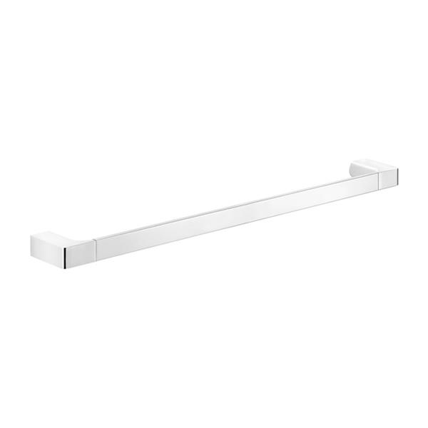 Nameeks Pirenei 22-in Chrome Towel Bar