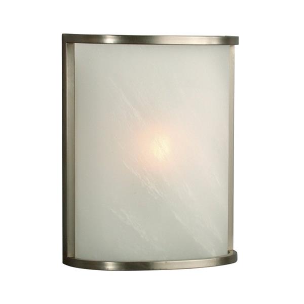 Galaxy wall deals sconce