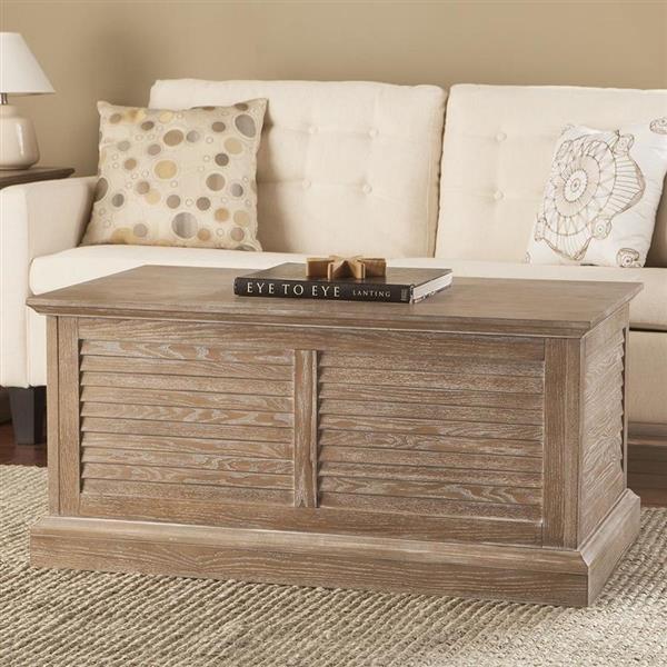 Boston Loft Furnishings Abra 36 5 In X 18 25 14 White Boston Loft Furnishings Abra 36 5 In X 18 25 14 White