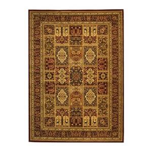 Safavieh LNH217B Lyndhurst Area Rug,LNH217B-8