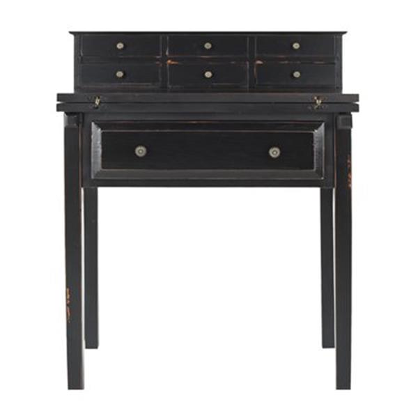 abigail writing desk