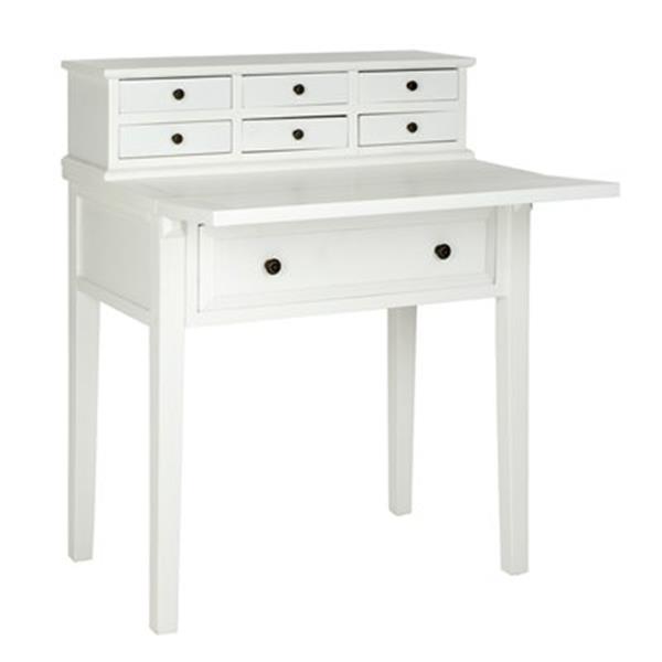 abigail writing desk