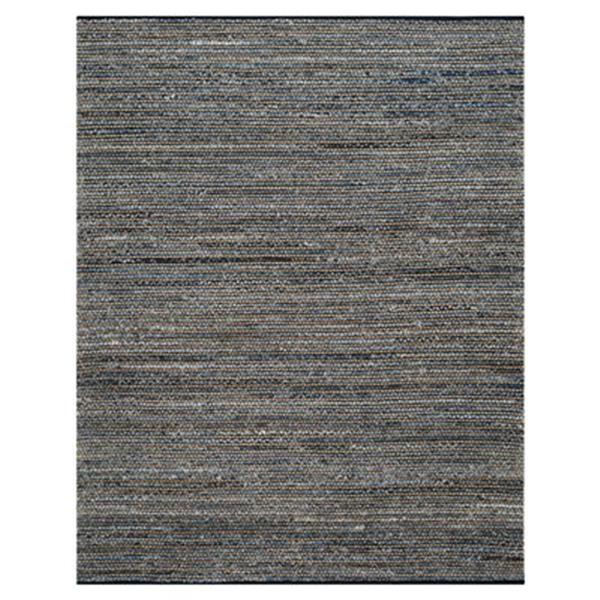 Safavieh Cape Cod Blue Area Rug,CAP365A-8