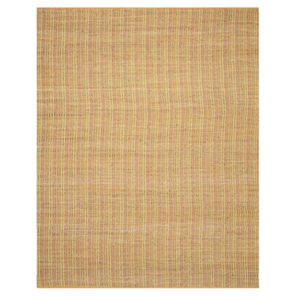Safavieh Cape Cod Spring Area Rug,CAP831D-8