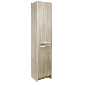 Armoire latérale, 2 portes, 15,75