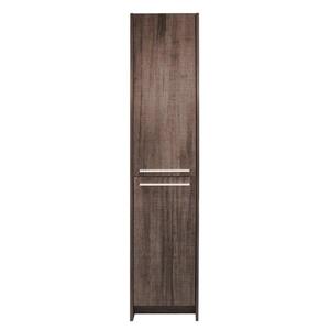 Side Cabinet - 2 doors - 15.75