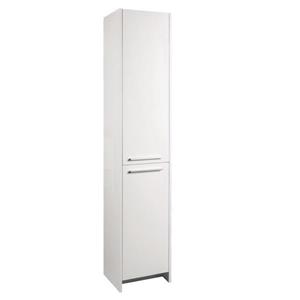 Armoire latérale, 2 portes, 74,75