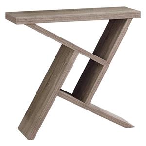 Table d'appoint Monarch, 35,5