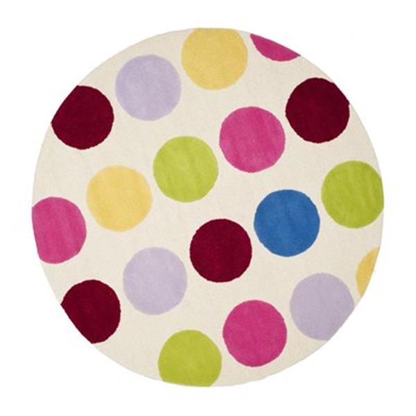 Safavieh Kids Rug,SFK386A-4