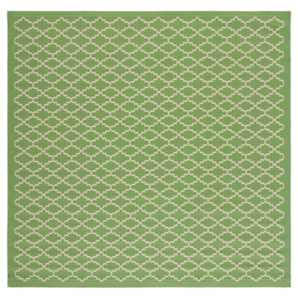 Safavieh Courtyard Area Rug,CY6919-244-7SQ