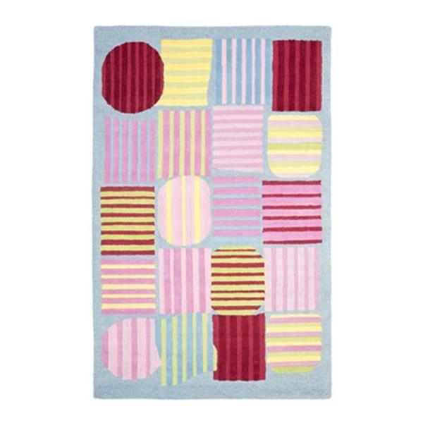 Safavieh Kids Rug,SFK312A-4